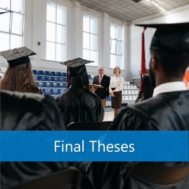 Final Theses