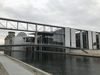 Paul-Löbe-Haus