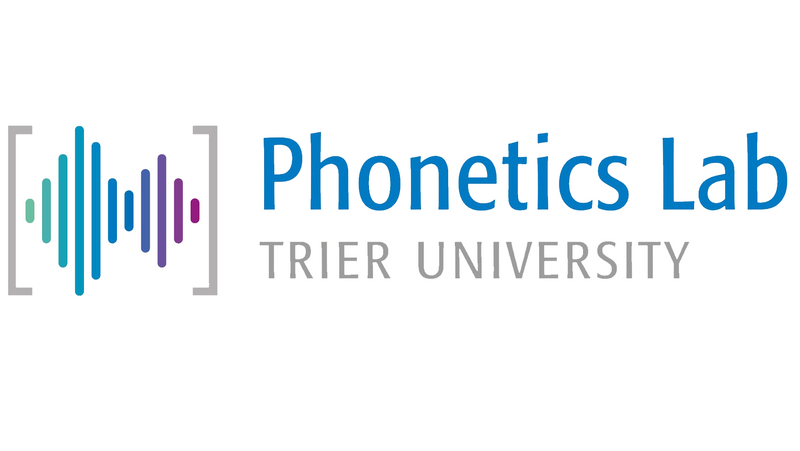 Phonlab