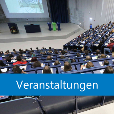 Veranstaltungen