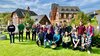 Weinlese_Gut Avelsbach