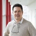 Prof. Dr. Martin Remmele