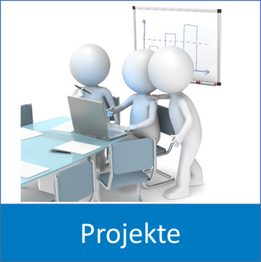 Projekte