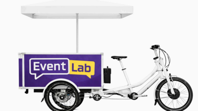 EventLab