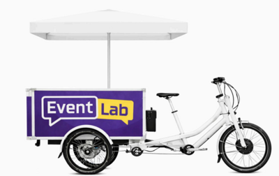 EventLab