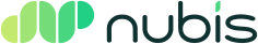 Nubis