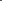 Screenshot von Teilnehmern des Workshops
