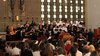 Kammerchor des Collegium Musicum