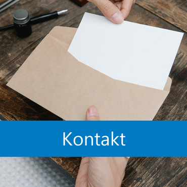 Kontakt