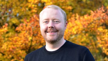 Dr. Lars-Michael Schöpper