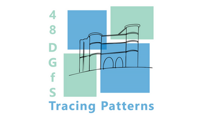 Logo der DGfS-Tagung