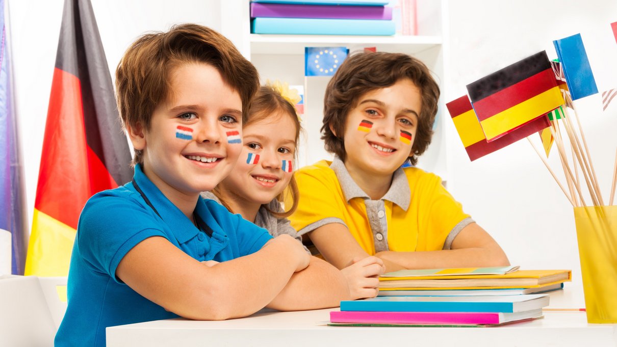www.colourbox.de