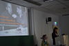 DSC 0192 Marion Krammer und Margarethe Szeless