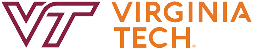 Tech