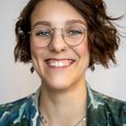 Swantje Köhler, M.Ed.