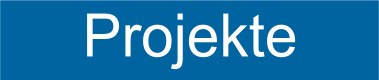Projekte