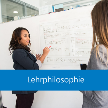 Lehrphilosophie