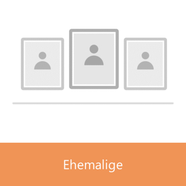 Ehemalige
