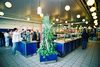 2001: AB-Cafe