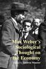 [Translate to Englisch:] Max Weber's Sociological Thought on the Economy