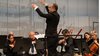 Philharmonisches Orchester