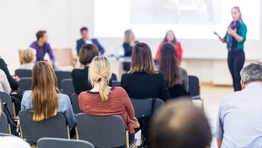 Trier Tenure-Track (T³) Program