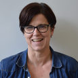 Nicole Gellner-Aschhoff Nicole Gellner-Aschhoff