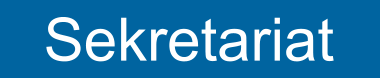 Button Sekretariat