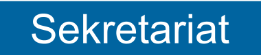 Button Sekretariat