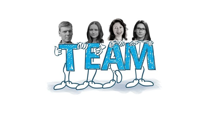 Team