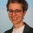 Univ.-Prof. Dr. Korinna Schönhärl