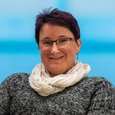Susanne Kupp Susanne Kupp