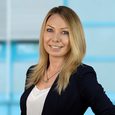 Nadine Batton, M.Sc. Nadine Batton, M.Sc.