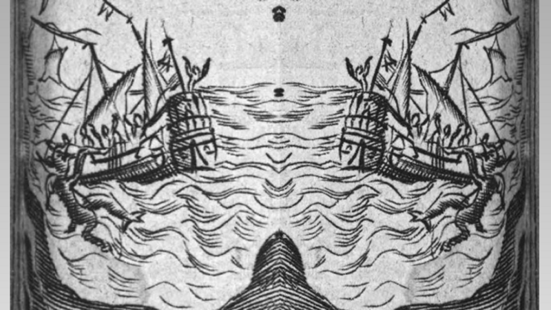 DFG/AHRC-PROJEKT WITCHCRAFT POLITICS