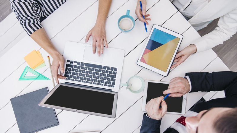 Zoom Workplace