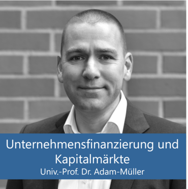 Axel Adam Müller