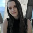 Iustina Iosub Iustina Iosub