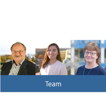 Team