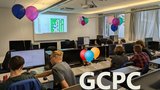 GCPC