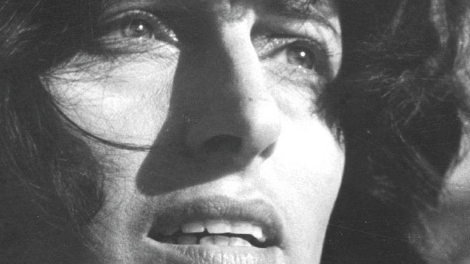 Anna Magnani