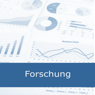 forschung