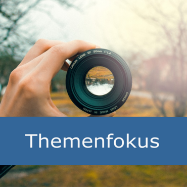 themenfokus