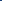FRET Logo