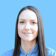 Natalie Schramm - PR-Redakteurin (ganztags) Natalie Schramm - PR-Redakteurin (ganztags)
