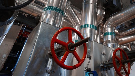 Foto: www.colourbox.de