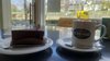 Kaffee und Kuchen 2