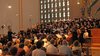 Chor und Orchester