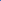 Logo Generalkonsulat Italien