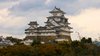 Himeji