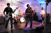 Monkey Ranch - Foo Fighters Tribute Band Monkey Ranch - Foo Fighters Tribute Band